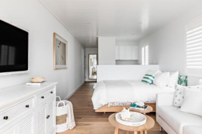 The Bungalows at Bondi Queen 2, Sydney